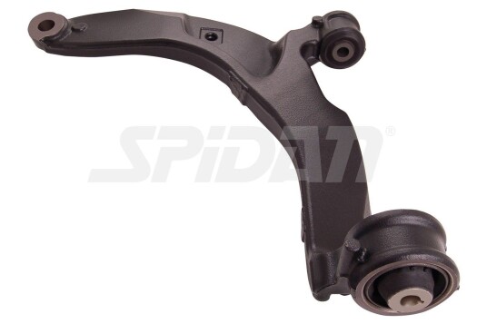 Bærearm SPIDAN CHASSIS PARTS 57971