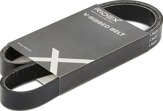 Multireim RIDEX 305P0581