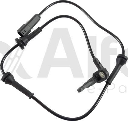 Alfa e Parts AF08417 Sensor ABS