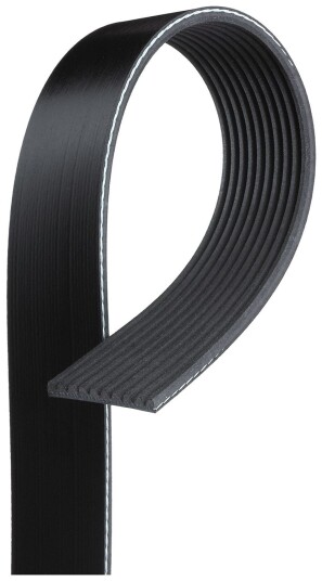Kilerem GATES 10PK1580HD Kilerem GATES 10PK1580HD