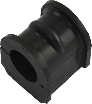 Foring, stabilisator KAVO PARTS SBS-6552