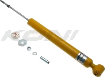 KONI 8041-1308SPORT Støtdemper