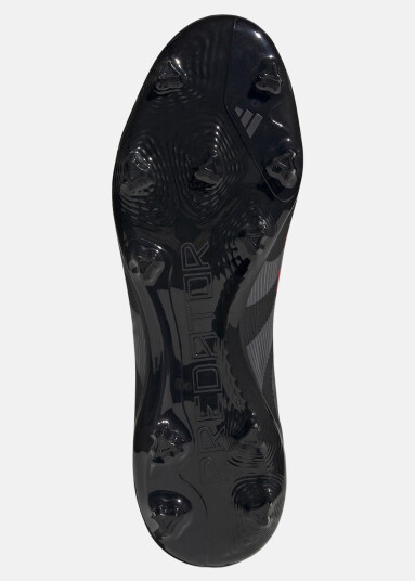 Adidas PREDATOR LEAGUE FG/MG