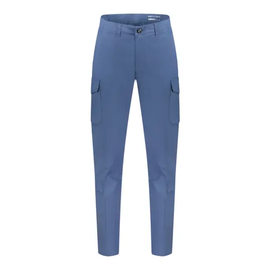 North Sails Herre Bukser Blå W30,