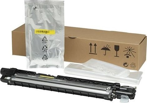 Hp - Gul - Original - Laserjet - Utvikler - For Color Laserjet E77825 E77830 Color Laserjet Managed Flow Mfp E77822 Z7y91a