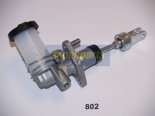Hovedsylinder, clutch JAPANPARTS FR-802