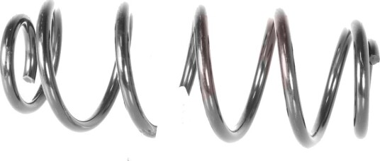 GH GH 2047018 Fjær