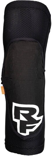 Race Face Covert Kneestealth XS Race Face Covert Kneestealth XS