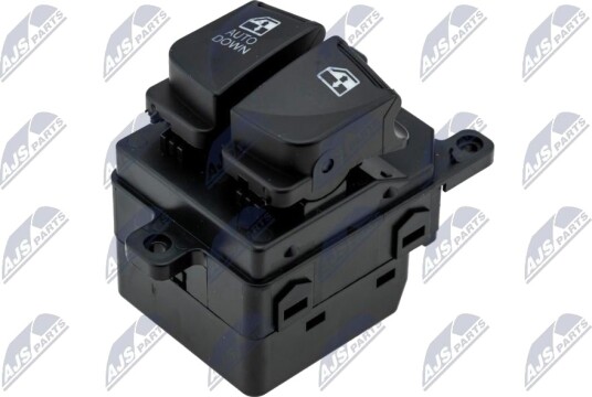 Bryter, vindusheis NTY EWS-HY-059
