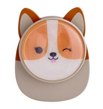 Squishmallows Mobilgrep Regina