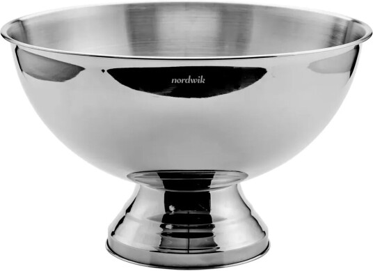 Nordwik proseccobøtte stor Ø40 cm Nordwik proseccobøtte stor Ø40 cm