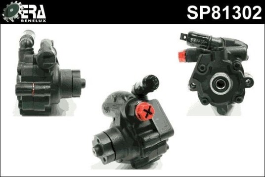 Servopumpe ERA Benelux SP81302 Servopumpe ERA Benelux SP81302
