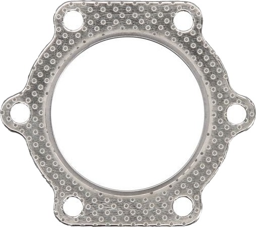 ATHENA S410510001112 Tetning, topplokk