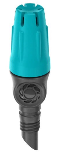 Gardena Micro-Drip Spraydyse for mindre områder