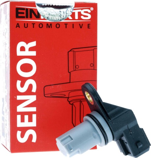 Sensor, kamakselposisjon EINPARTS EPS0550