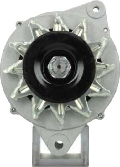Dynamo BV PSH 135.812.080.080 Dynamo BV PSH 135.812.080.080