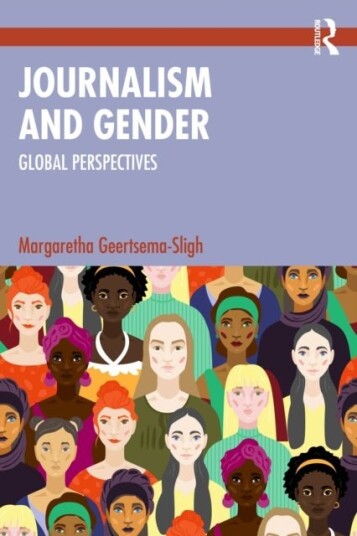 Journalism and Gender Journalism and Gender