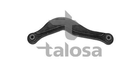 Bærearm TALOSA 46-08698