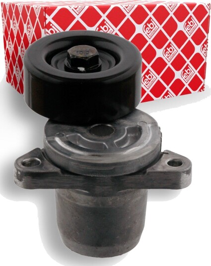 Remstrammer, vifterem FEBI BILSTEIN 33179