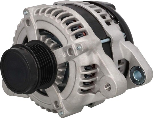 KAMOKA 8620133 Dynamo