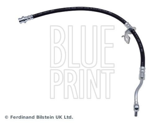 Bremseslange BLUE PRINT ADG053320 Bremseslange BLUE PRINT ADG053320