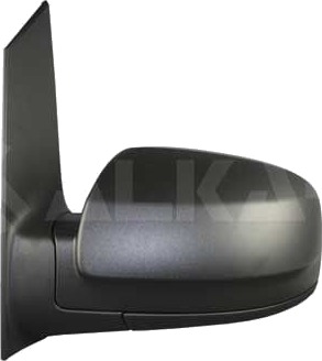 Sidespeil ALKAR 9201710 Sidespeil ALKAR 9201710