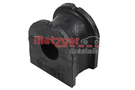 Lagring, stabilisator METZGER 52081808