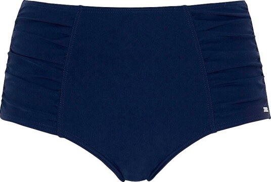 Abecita by Swegmark - Bikinitruse Capri Maxibrief - Blå Abecita by Swegmark - Bikinitruse Capri Maxibrief - Blå