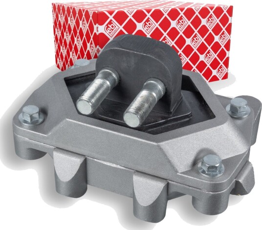 FEBI BILSTEIN 107474 Motorfeste