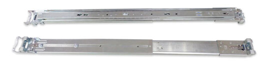 QNAP Rail kit for new 1U & all 2U QNAP_ACC QNAP Rail kit for new 1U & all 2U QNAP_ACC