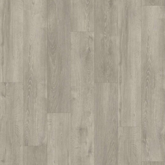 BerryAlloc Vinylgulv Cosmos 30 Vaduz BerryAlloc Vinylgulv Cosmos 30 Vaduz