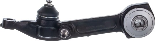 DENCKERMANN D120517 Bærearm