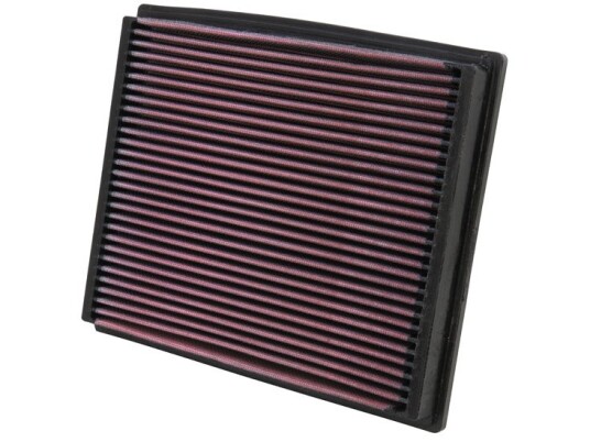 Luftfilter K&N Filters 33 2125