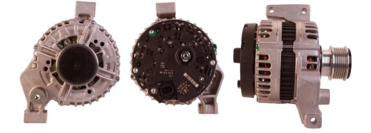 Dynamo DRI 2381581802