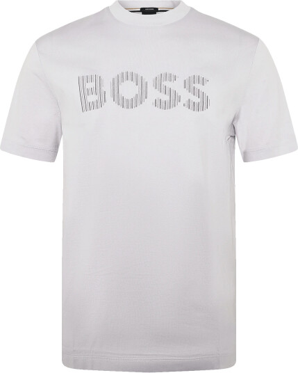 BOSS C Thompson 41 Purple S