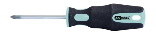 Ks Tools 153.1020, 18 Cm