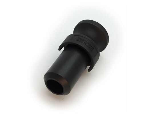 Rock Shox Dust Seal installasjonsverktøy