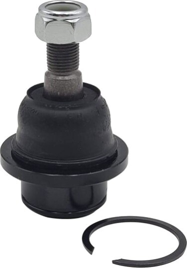 Bærekule CTR CB0283