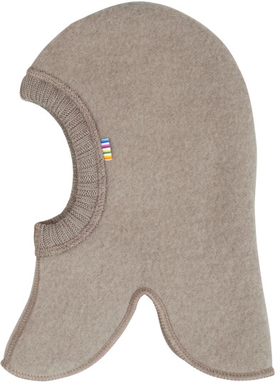 Joha Balaklava Sesame Mel 52 Joha Balaklava Sesame Mel 52