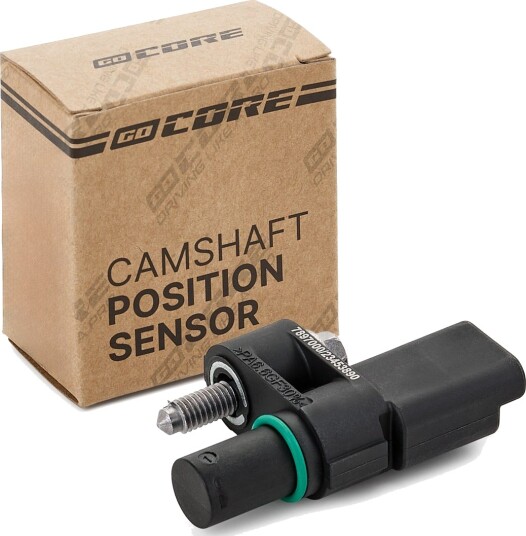 Sensor, kamakselposisjon goCORE GCC9460158