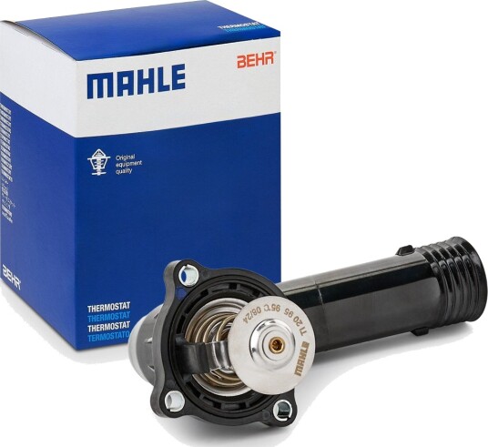 Termostat MAHLE ORIGINAL TI 20 95
