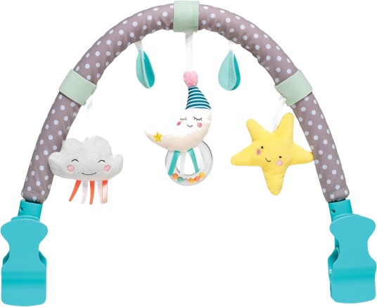 TAF Toys Mini Moon Lekebue