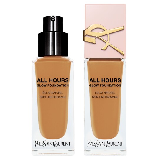All Hours Glow Foundation 25 ml  DW1