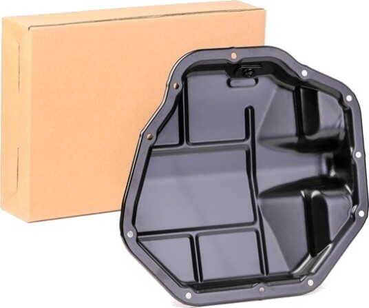 RIDEX 592O0111 Bunnpanne