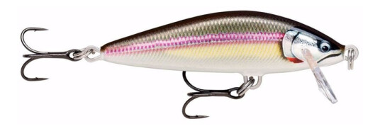 Rapala CountDown Elite 5,5cm GDWK