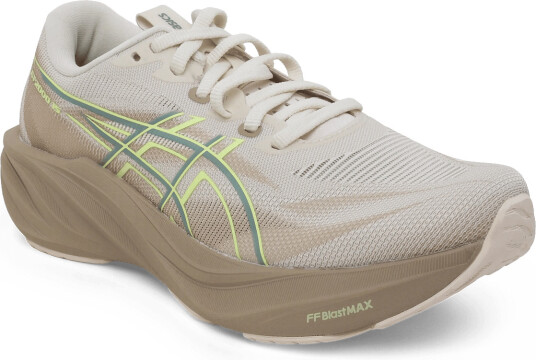 Asics Gt 2000 15 Beige 35.5