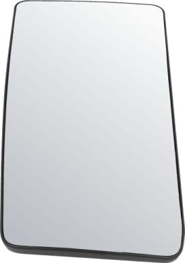 Speilglass, ytterspeil PACOL MAN-MR-064R