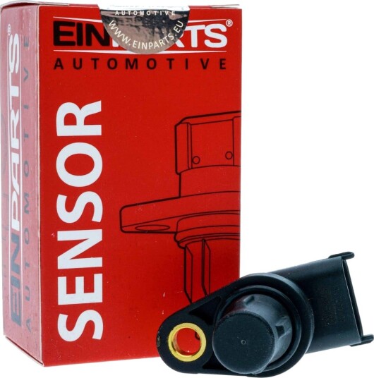 Sensor, kamakselposisjon EINPARTS EPS0623