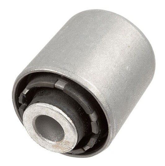 Foring, bærebru/bærearm LEMFÖRDER 43005 01