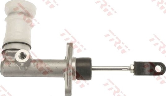 Hovedsylinder, clutch TRW PNB655 Hovedsylinder, clutch TRW PNB655